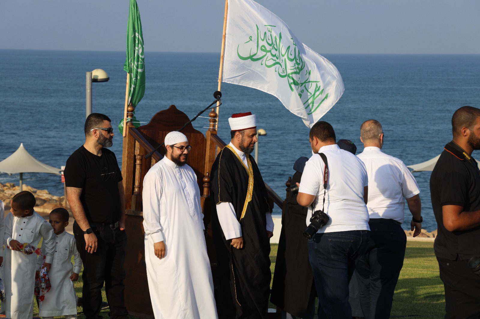 WhatsApp Image 2022-07-09 at 8.45.55 AM (10).jpeg